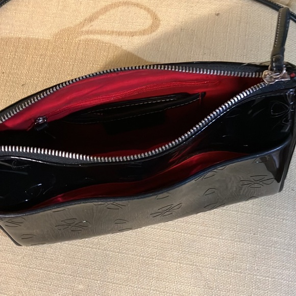 Very unique beautiful purse - Picture 5 of 7